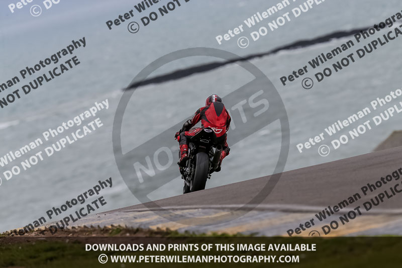 PJ Motorsport 2019;anglesey no limits trackday;anglesey photographs;anglesey trackday photographs;enduro digital images;event digital images;eventdigitalimages;no limits trackdays;peter wileman photography;racing digital images;trac mon;trackday digital images;trackday photos;ty croes